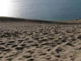Dune du Pyla