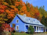 http://www.fou-de-voyage.com/photo/concours/20120802338-les-habitations-traditionnelles.jpg
