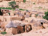 http://www.fou-de-voyage.com/photo/concours/20120802365-les-habitations-traditionnelles.jpg