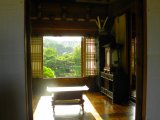 Les habitations traditionnelles - Photo de Shavhynn