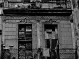 Les habitations traditionnelles - Photo de Jer'aime