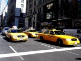 Couleur jaune - Photo de Grosclaude