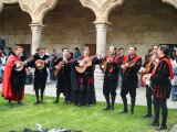 Instruments de musique traditionnels - Photo de Ranger