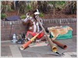 http://www.fou-de-voyage.com/photo/concours/20121102499-instrument-musique-trad.jpg