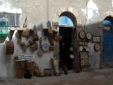 Instruments de musique traditionnels - Photo de Mimiourse