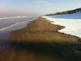photo Le froid de gricha16