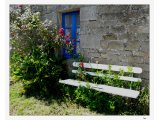http://www.fou-de-voyage.com/photo/concours/20130201455-les-bancs-publics.jpg