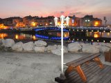 photo Les bancs publics de pauldesmartigues