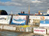 http://www.fou-de-voyage.com/photo/concours/20130203389-les-bancs-publics.jpg