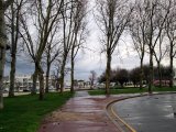 photo  de vini