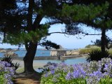 photo  de balaclava