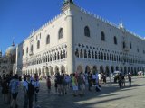 Les palais - Photo de Cbriand