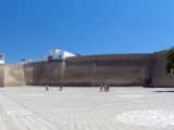 Les palais - Photo de LNTT