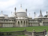 Les palais - Photo de Meli