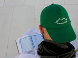 photo Couleur Verte de Samir.i