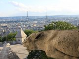photo Les gargouilles de Hatawa
