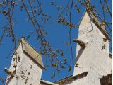 photo Les gargouilles de Pascal