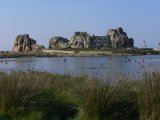 http://www.fou-de-voyage.com/photo/concours/20131203453-insolite.jpg
