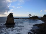 photo Dame Nature de Marine51