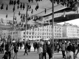 http://www.fou-de-voyage.com/photo/concours/20140244498-voyage-sens-dessus-dessous.jpg