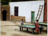 http://www.fou-de-voyage.com/photo/concours/20140302949-jeux-enfants.jpg