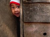 http://www.fou-de-voyage.com/photo/concours/20140367798-jeux-enfants.jpg