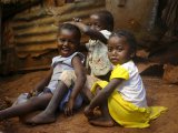 http://www.fou-de-voyage.com/photo/concours/20140372869-jeux-enfants.jpg