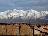 http://www.fou-de-voyage.com/photo/concours/20140402949-les-montagnes.jpg