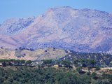 photo Les montagnes de joce22