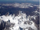 Les montagnes - Photo de Atoum91