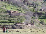 photo Les montagnes de alainb