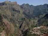 photo Les montagnes de rolande schmitz