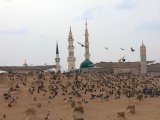 photo  de Samir.i