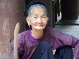photo Femme de notre monde de caromartin