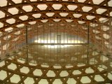 photo Ligne et architecture de vini