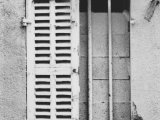 photo Ligne et architecture de audeandry