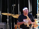 Voyage en musique - Photo de Pauldesmartigues