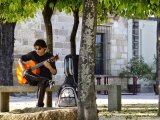 http://www.fou-de-voyage.com/photo/concours/20141202949-voyage-en-musique.jpg