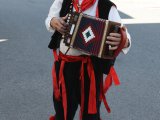 Voyage en musique - Photo de Lerico65