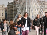 photo Voyage en musique de Ev