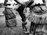 photo Voyage en musique de Marielaure