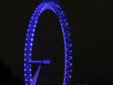 photo Couleur bleue de Marion18
