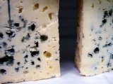 Couleur bleue - Photo de Petronille21