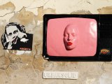 photo Bizarreries urbaines de margueritat