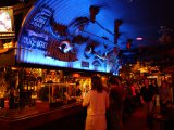 photo Bar, taverne, resto ou gargote du bout du monde... ou ailleurs !! de greedo182