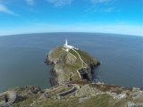 photo Paysages du monde de chada