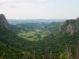 photo Paysages du monde de joce22