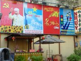 http://www.fou-de-voyage.com/photo/concours/20151203453-affiche.jpg