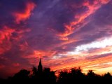 photo Voyage flamboyant de AVATAR