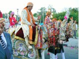http://www.fou-de-voyage.com/photo/concours/20160303453-celebration.jpg